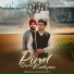 Deep Bassian, Jang Dhillon, Tren D
