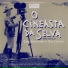 Caito Marcondes, Teco Cardoso feat. Marlui Miranda