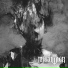 Misanthur