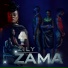 Zily