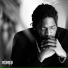D.Riley