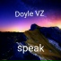 Doyle VZ