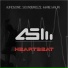 Aurosonic, Soundbreeze, Marie Mauri