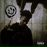 T-Flxme feat. bradii