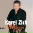 Karel Zich