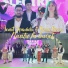 Ionut Feraru feat. Paula Pasca