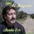 Lounis Aït Menguellet