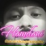 Hamdani