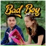 SalmanXavier feat. Hrishikesh