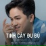 Khưu Huy Vũ feat. Dương Hồng Loan