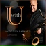 Andy Von Paramus feat. Pesos Sax