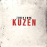 Zeren feat. Myk karmardo
