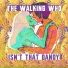 The Walking Who