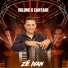 Zé Ivan