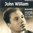 John William