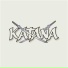 rxpha
