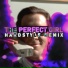 Anor