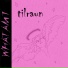 tilraun