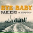 FABIENO feat. Marcy Zullo