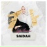 Saidah