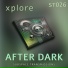 Xplore