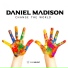 Daniel Madison