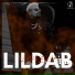 Lil Dab