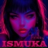 ISMUKA