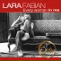 Lara Fabian (Даяна Росс)