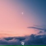 GalaxyTones