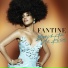 Fantine