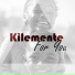 Kilemente