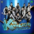 Grupo Kee Kumbion