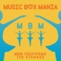 Music Box Mania