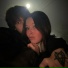 exsexis