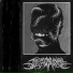 Terminal Discharge