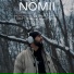 NOMII