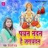 Ripali Raj