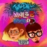 acidfckff prod.