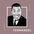 Fernandel