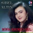 Sibel Altın