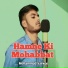 Mohammad Sarwar