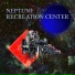 Bug Snapper