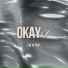 Adoya