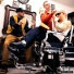 Mig-L, Biff 2000, Notorious Bab, Oni