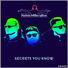 Revolt Production Music