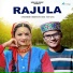 Manish Rathi