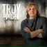 Troy Pooser