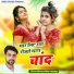 Vimal Meena Satwara
