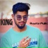 Roystar Mu$ic